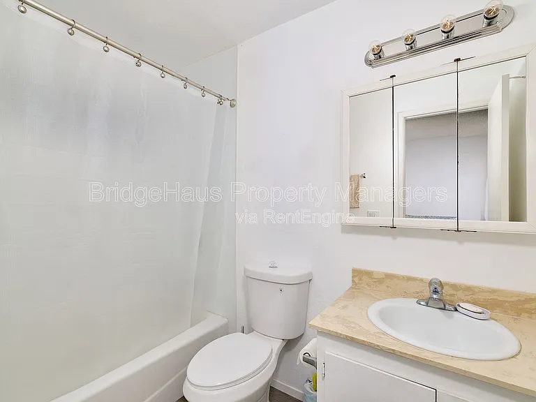 4560 Maple Ave #124 — Photo 8