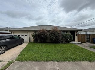 5817-5 Kevin Dr, Metairie, LA 70003