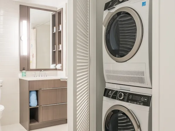 975 Nostrand Avenue image 10 of 20