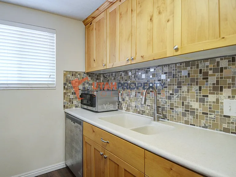 4337 S 1230 W #8D — Photo 11