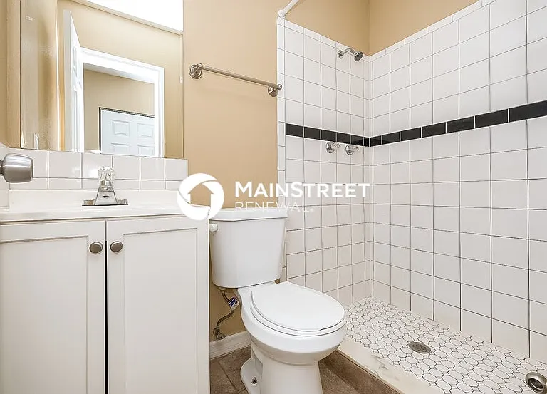 3506 Martell St — Photo 15