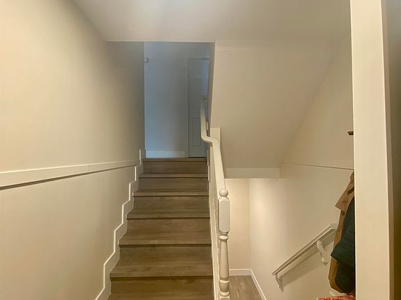 3rd image of 7140 132nd St #17