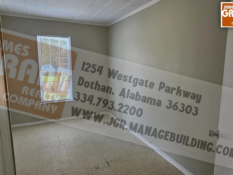 1107 E Lafayette St — Photo 30