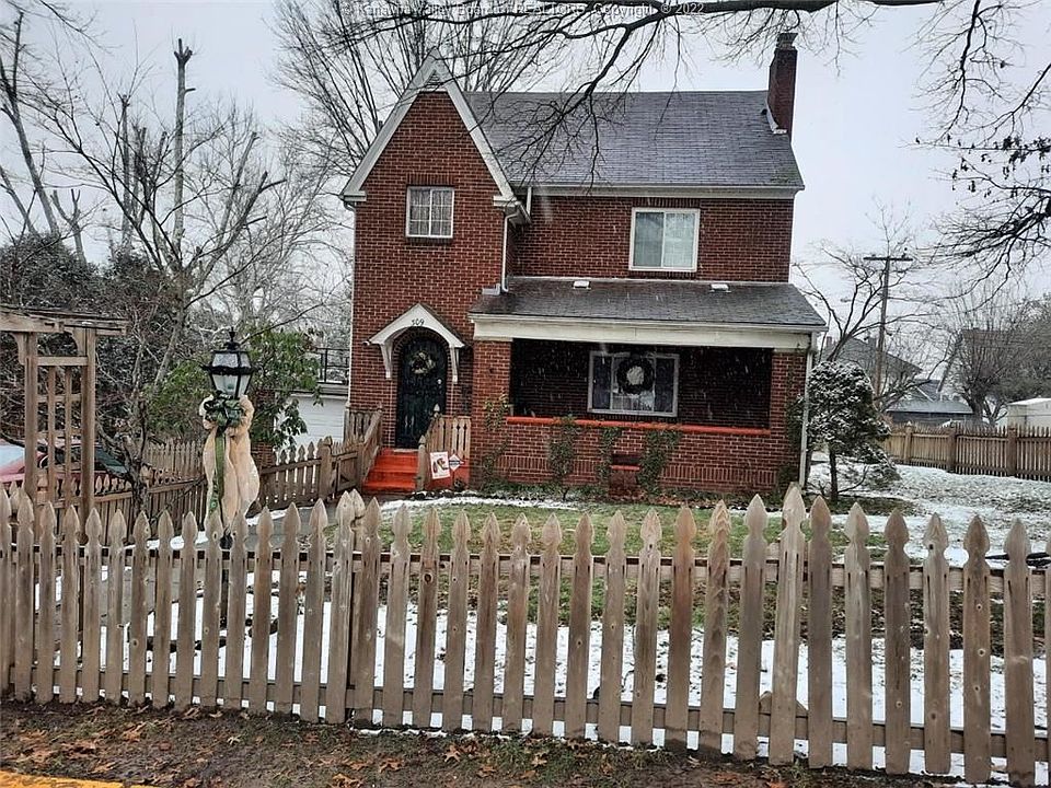 1st image of 309 Highland Ave