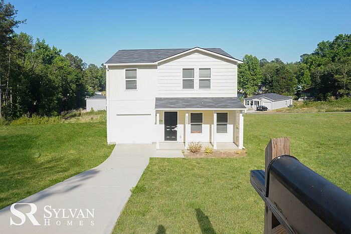 1st image of 3555 Pebble Creek Dr