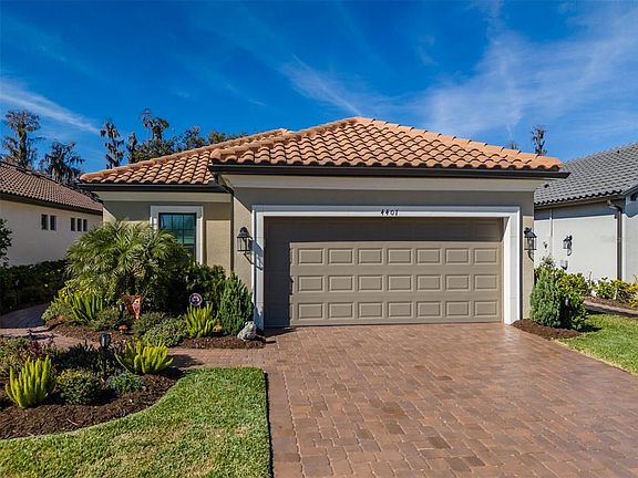 3rd image of 4407 ROSATTI ROAD