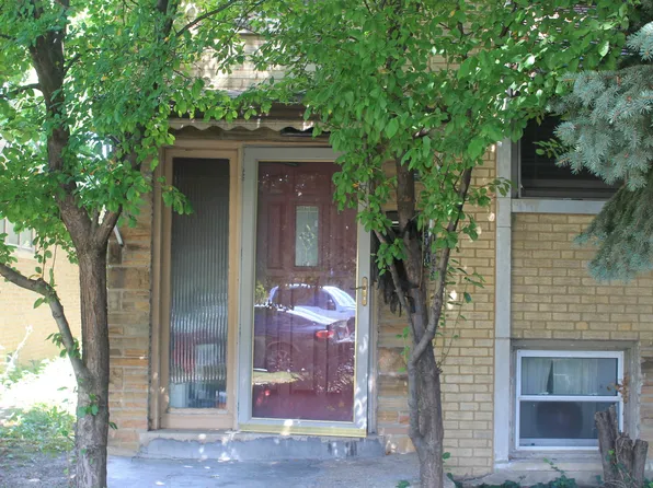 5224 W Jackson Blvd, Chicago, IL 60644