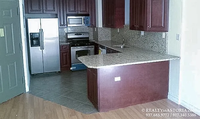 Rented by Alexiou Realty | media 7