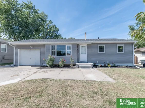 3220 S 120th St, Omaha, NE 68144