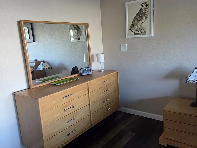 417 E Kiowa St #304 — Photo 11