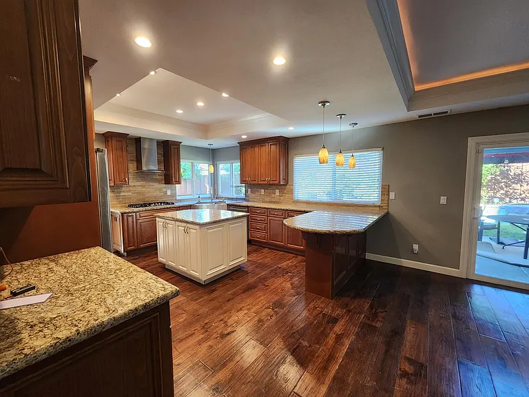 8178 Brighton Pl — Photo 9