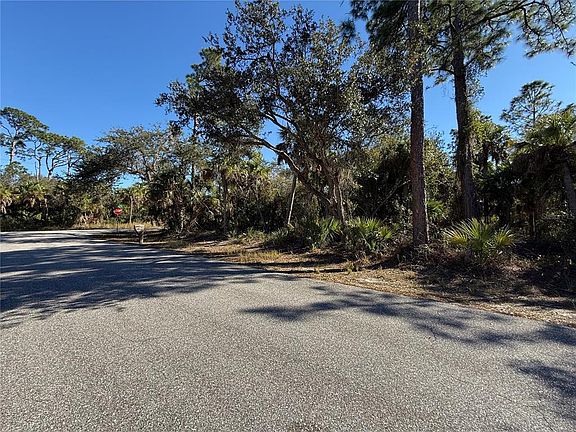 5th image of 163 STATLER STREET LOT 17