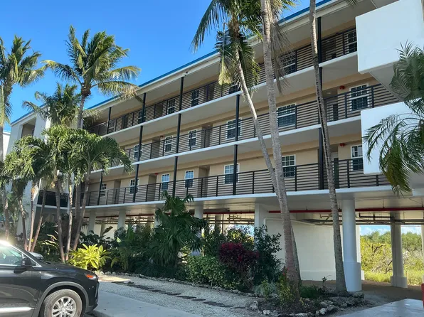 500 Burton Dr #1415, Tavernier, FL 33070