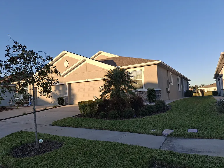 7891 Stonebrook Cir — Photo 1