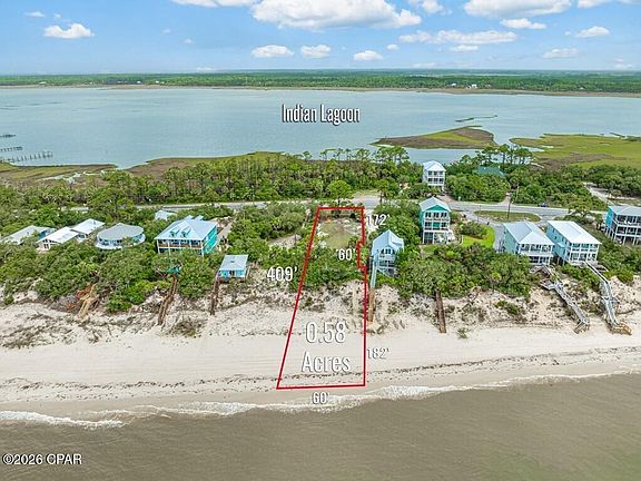 4th image of 2704 Indian Pass Rd