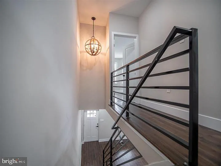 2930 Nicholas St — Photo 11