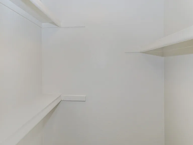 Rise Parkside — Photo 11