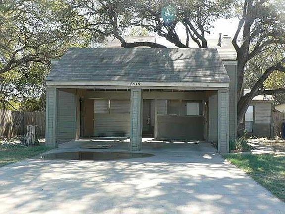 2nd image of 6913 Woodhue Dr #A