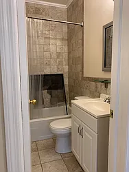 Rented by Coldwell Banker Realty