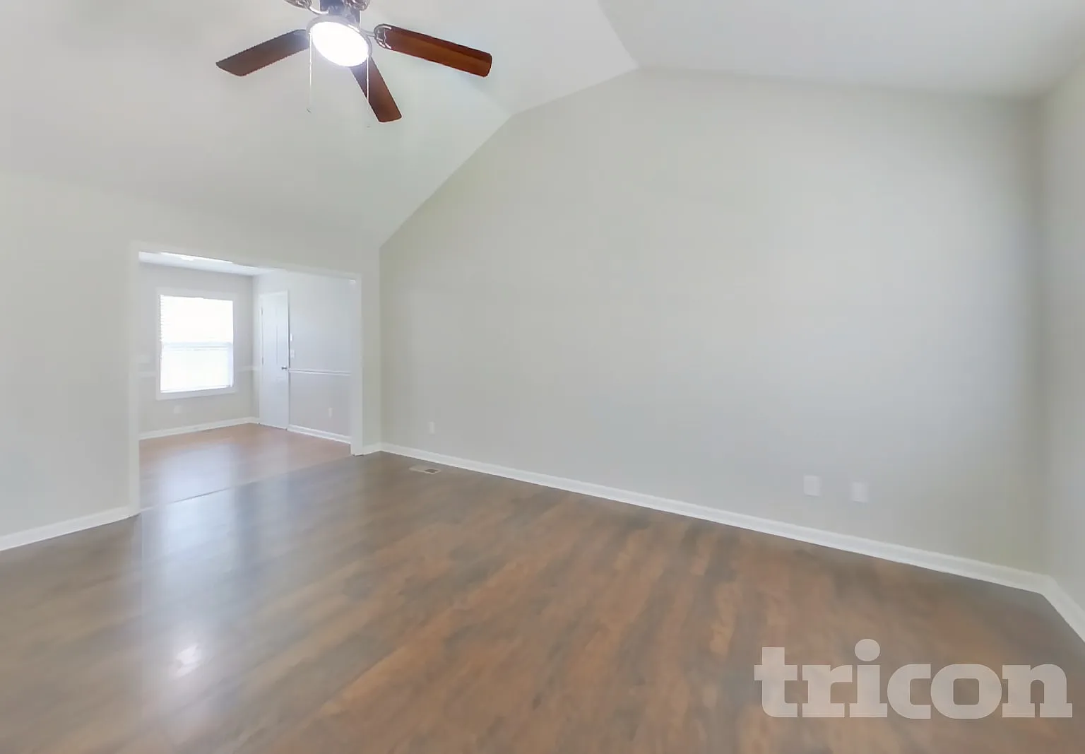 1218 Bolton Drive Smyrna TN — Photo 3