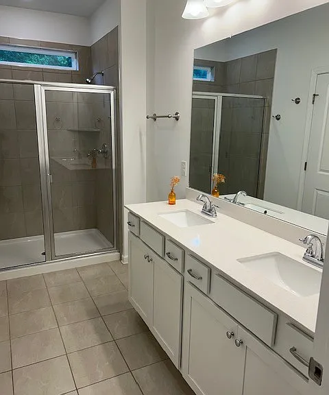 923 Millstream Dr — Photo 12
