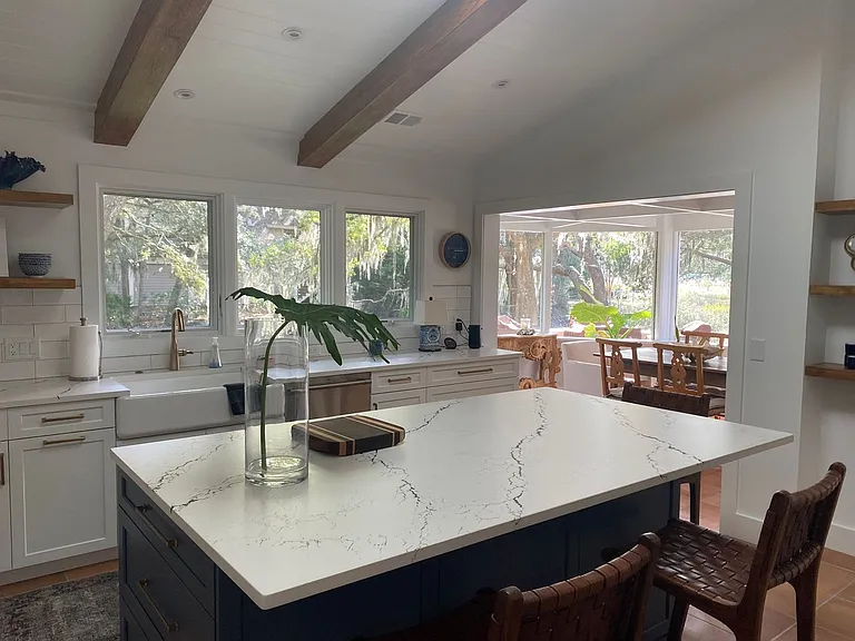 35 Baynard Park Rd #403 — Photo 1