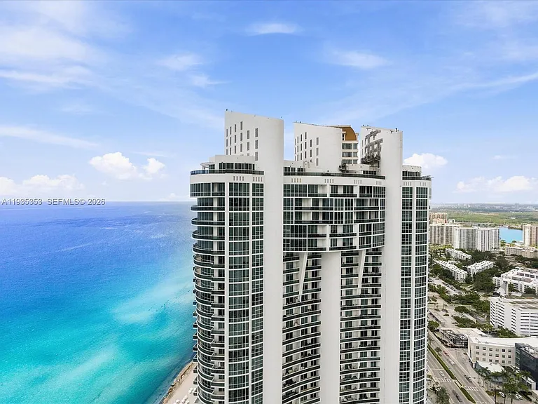 18201 Collins Ave #5508 — Photo 19