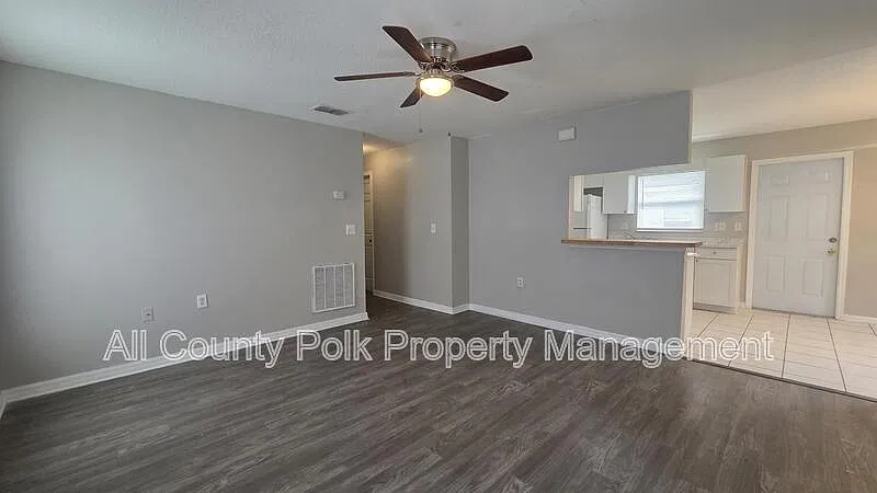 3 bed, 2.0 bath, 1130 sqft, $1,495 — Photo 4