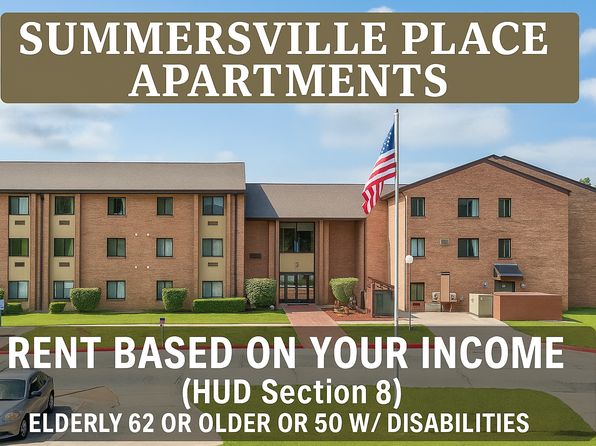 908 Main St #8FACE7E9E