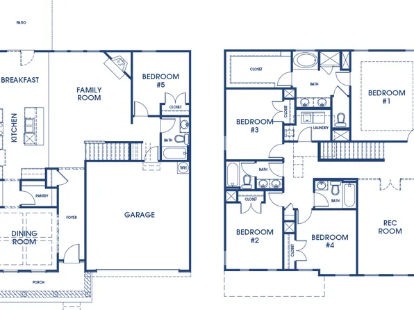 1797 Westland Ct, Bogart, GA 30622