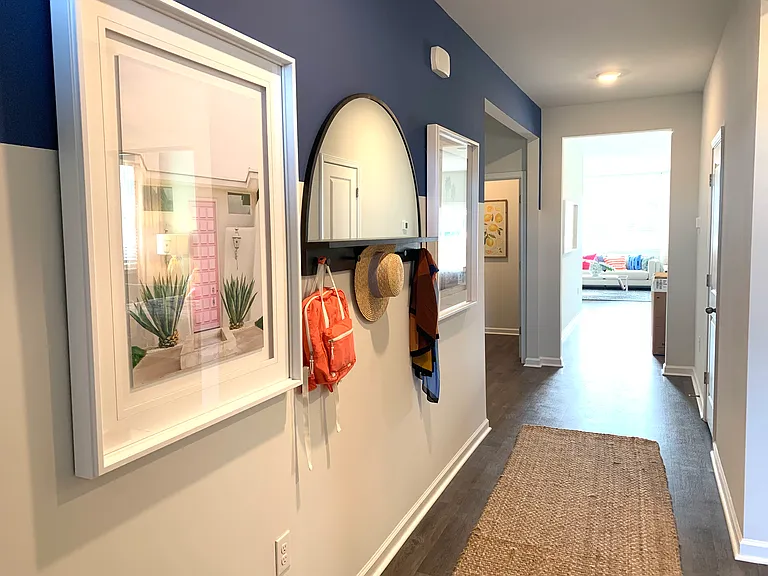 608 Airlie Vista Ln — Photo 2