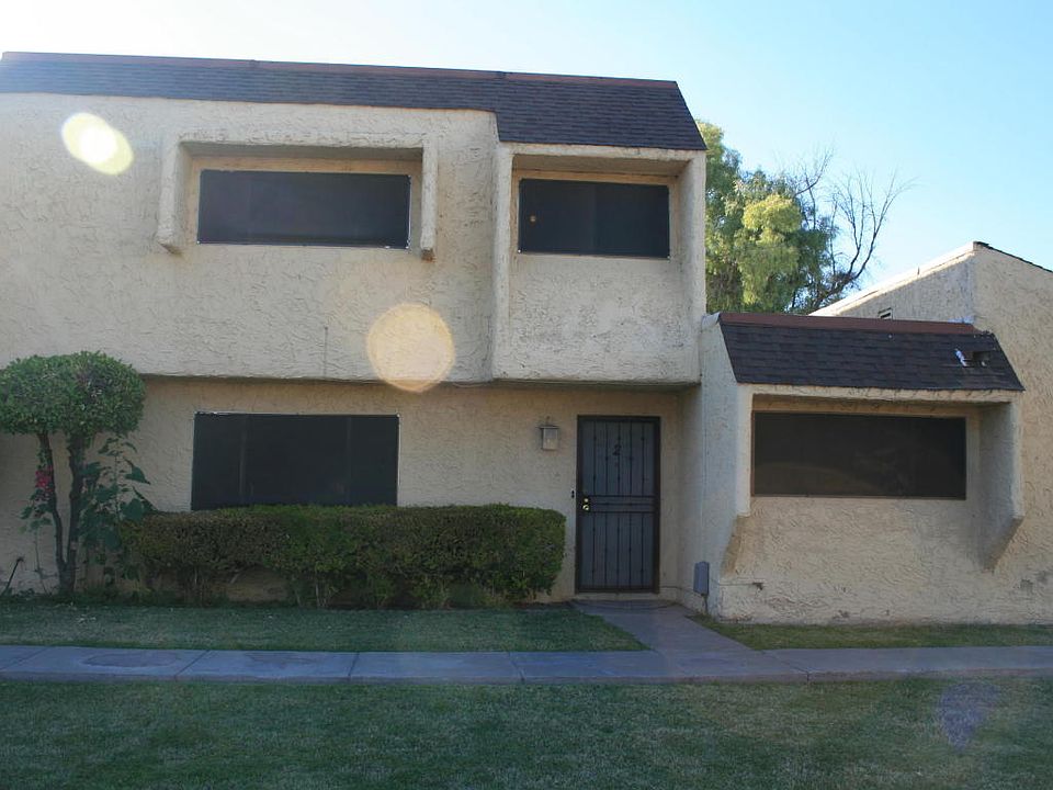 1st image of 2155 W Farmdale Ave Unit 2