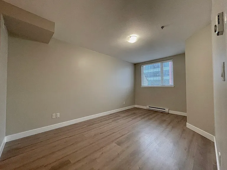 10822 City Pkwy #406 — Photo 7