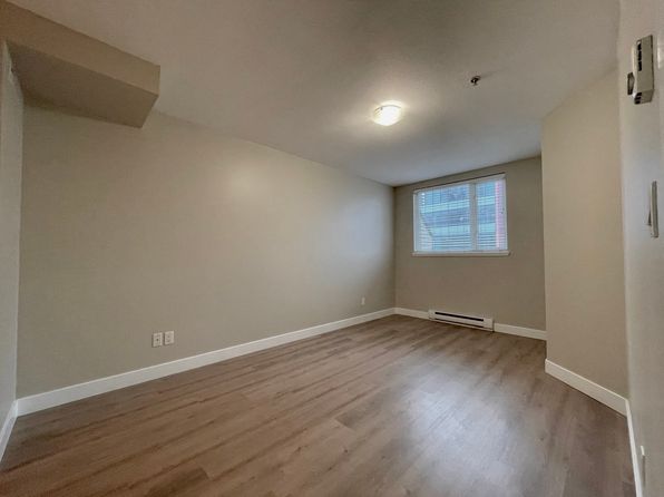 2 bedroom rental in Surrey — photo 7