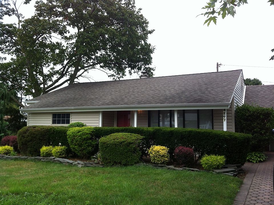 4297 Ludwig Lane