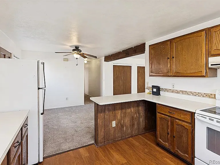 2457 S Lincoln St #2 — Photo 7