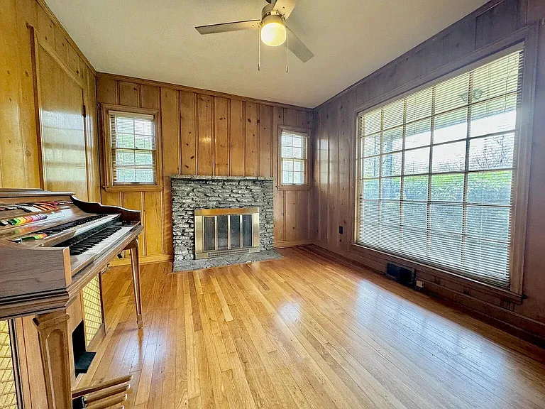 451 Bob O Link Dr — Photo 21