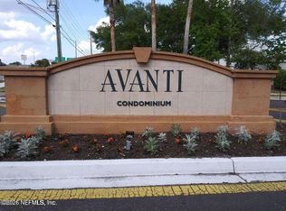 3591 Kernan Blvd S APT 515, Jacksonville, FL 32224