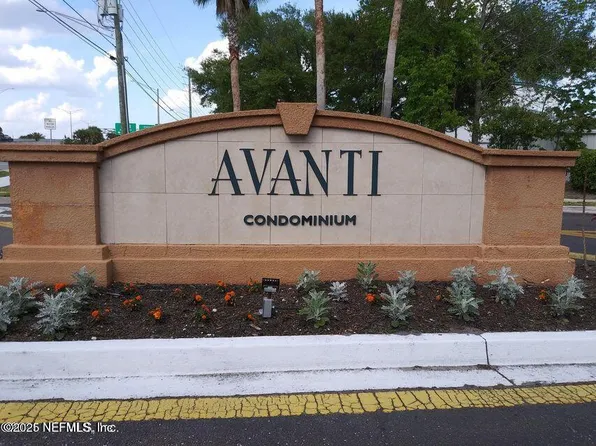 3591 KERNAN Boulevard S #515, Jacksonville, FL 32224