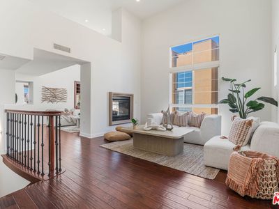 5831 Seawalk Dr UNIT 215, Playa Vista, CA, 90094