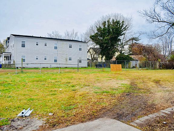 5th image of 1500 Prentis Ave