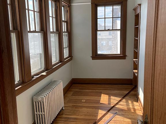 4th image of 45 Ocean Ave