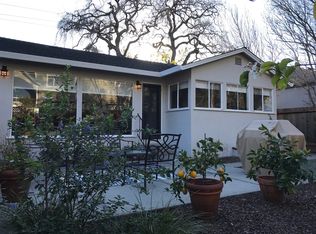 347 Nimitz Ave, Redwood City, CA