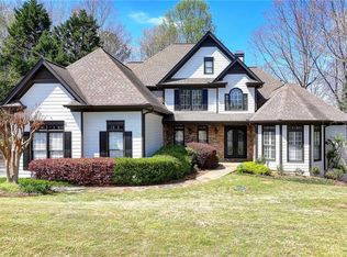 4852 Jacobs Cove Point, Buford, GA 30519