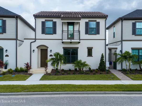 2234 Salew St, Melbourne, FL 32940
