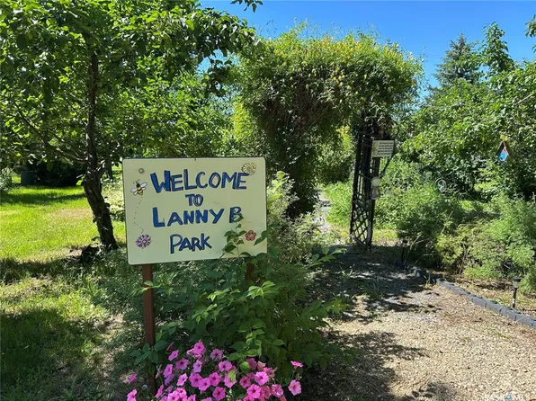 18-22 McCulloch STREET, Fillmore, SK S0G 1N0