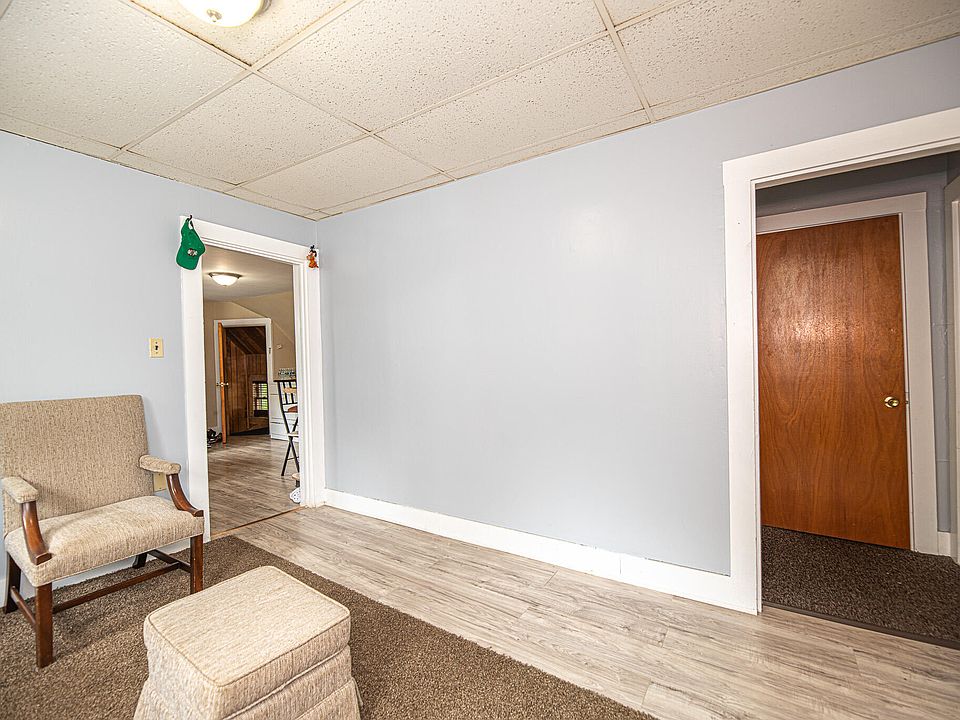 121 Brackett Street, Westbrook, ME 04092 Zillow