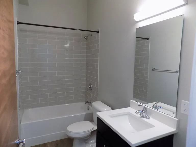 La Maison — Photo 6
