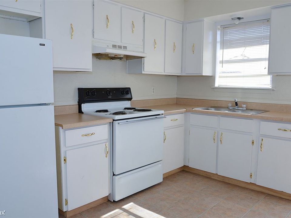 1300 Bruce Ave Dumas, TX, 79029 Apartments for Rent Zillow