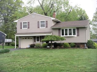 103 Timothy Pl, Bridgewater, NJ 08807
